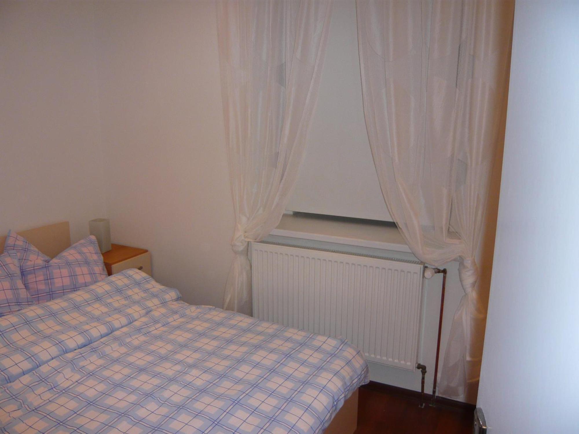 Apartmány Liška Mladé Buky Exterior foto